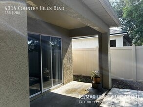 4314 Country Hills Blvd in Plant City, FL - Building Photo - Building Photo