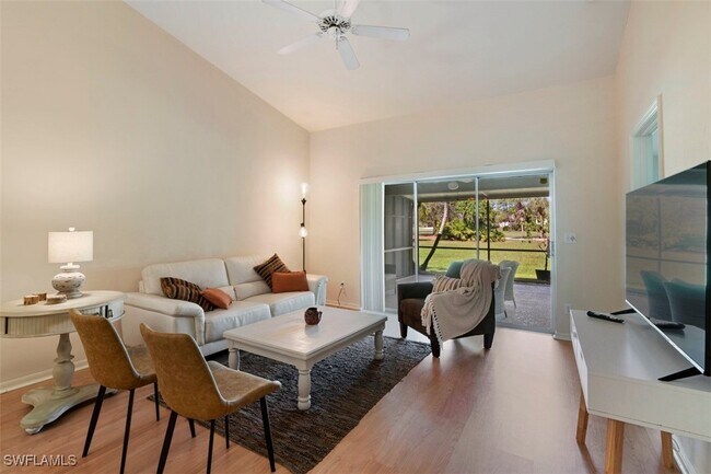 property at 627 St Andrews Blvd