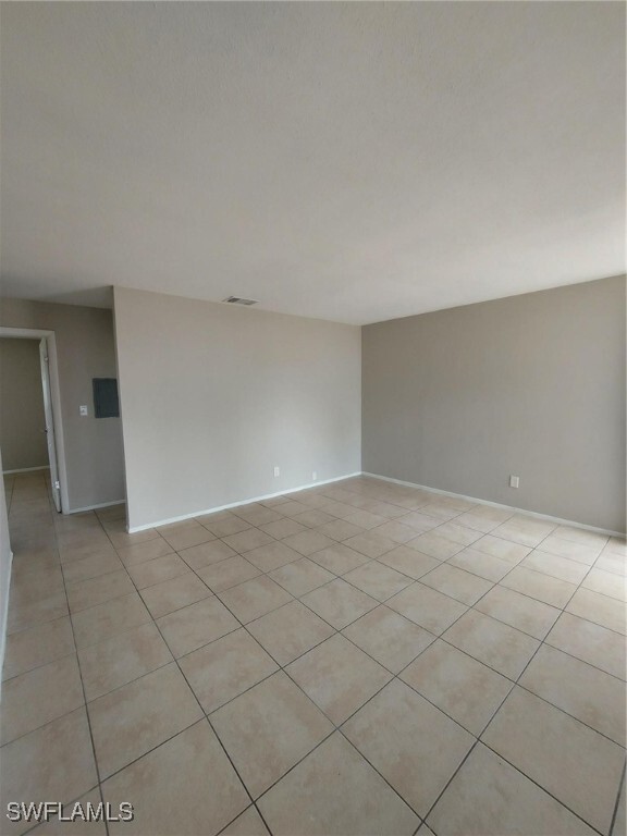 2119 Hanson St in Ft. Myers, FL - Building Photo - Building Photo