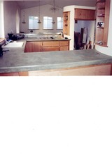 232 Garretson Ave in Rodeo, CA - Building Photo - Building Photo