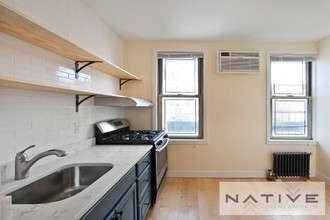 283 Devoe Street in Brooklyn, NY - Foto de edificio - Interior Photo