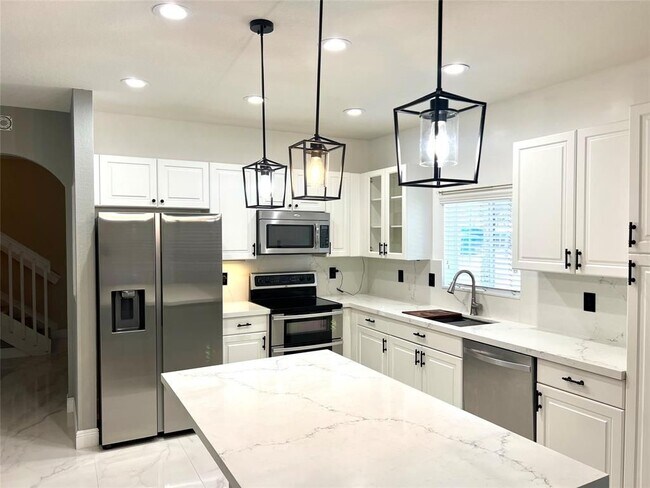 property at 2952 NW 33rd Ln