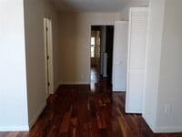 13017 Nyack Dr photo'