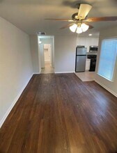 3710 Mt Everest St in Dallas, TX - Building Photo - Building Photo