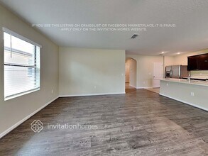 4414 Magenta Isles Dr in Melbourne, FL - Building Photo - Building Photo