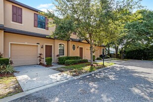 10239 Villa Palazzo Ct