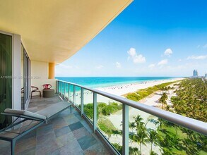 1455 Ocean Dr in Miami Beach, FL - Building Photo - Building Photo