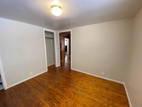 910-914 N 11th Street in Lafayette, IN - Building Photo - Interior Photo