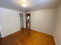 910-914 N 11th Street in Lafayette, IN - Foto de edificio - Interior Photo