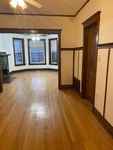 844 W Aldine Ave, Unit 1 in Chicago, IL - Building Photo - Building Photo