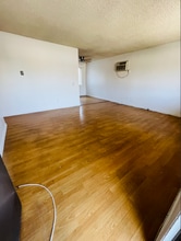 2415 Pattiglen Ave, Unit 2415 in La Verne, CA - Foto de edificio - Building Photo