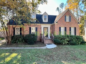 161 Old Pond Ln in Columbia, SC - Building Photo - Building Photo