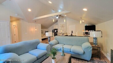 1102 Lily Lake Rd in Waverly, PA - Building Photo - Building Photo