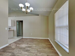 3201 Thoroughbred Loop N in Lakeland, FL - Building Photo - Building Photo