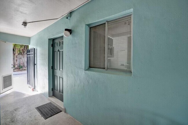property at 306 E Ocean Ave