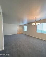 5398 Siltstone Way in Sparks, NV - Building Photo - Building Photo