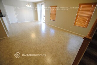 3947 E Kent Ave in Gilbert, AZ - Building Photo - Building Photo