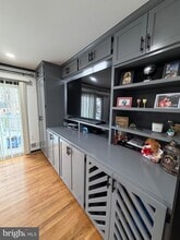 15309 Alan Dr in Laurel, MD - Foto de edificio - Building Photo