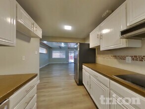 1952 S Tennyson St in Denver, CO - Building Photo - Building Photo