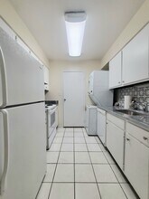 6936 Hanover Pky, Unit 301 in Greenbelt, MD - Building Photo - Building Photo