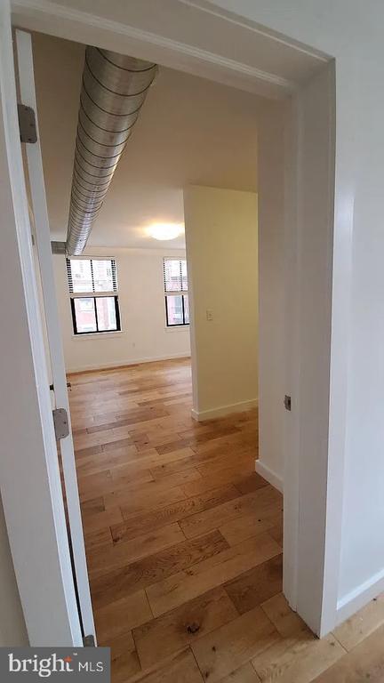 property at 224 Church St