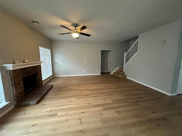 property at 3514 Key Largo Dr