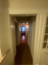 239 S Main St, Unit 1 flr in Haverhill, MA - Building Photo - Building Photo