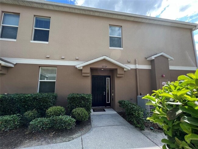 property at 2137 Betsy Ross Ln