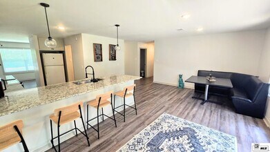 923 Fortune Dr in Monroe, LA - Building Photo - Building Photo