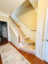 3020 Glendower Way in Roswell, GA - Foto de edificio - Building Photo