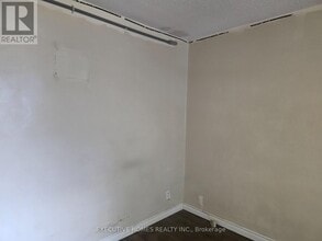 234 Pellatt Ave in Toronto, ON - Building Photo - Building Photo