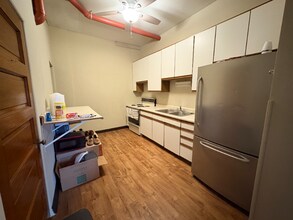 208 West Ave in La crosse, WI - Building Photo - Building Photo