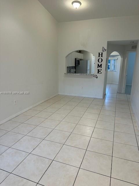 property at 2920 SE 13th Rd