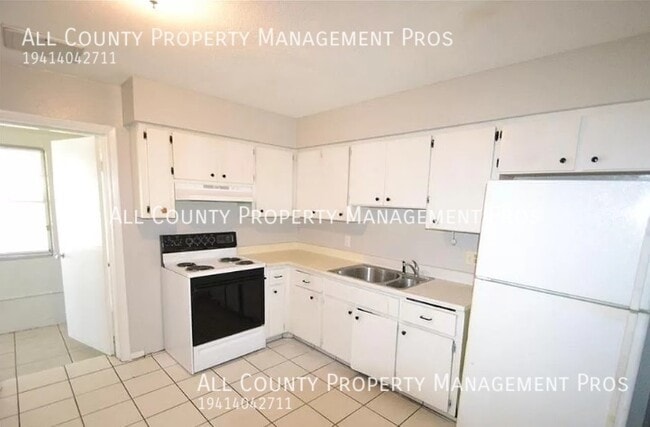 616 20th Ave W in Bradenton, FL - Building Photo - Building Photo