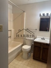 717 6th St in Boone, IA - Building Photo - Building Photo