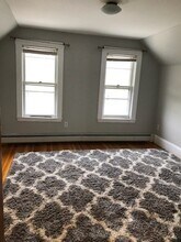 27 Lloyd Rd in Watertown, MA - Building Photo - Building Photo