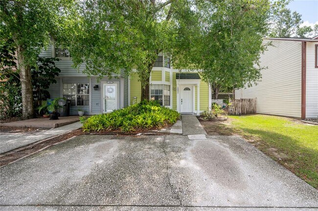14031 Lemon Valley Pl in Tampa, FL - Building Photo - Building Photo