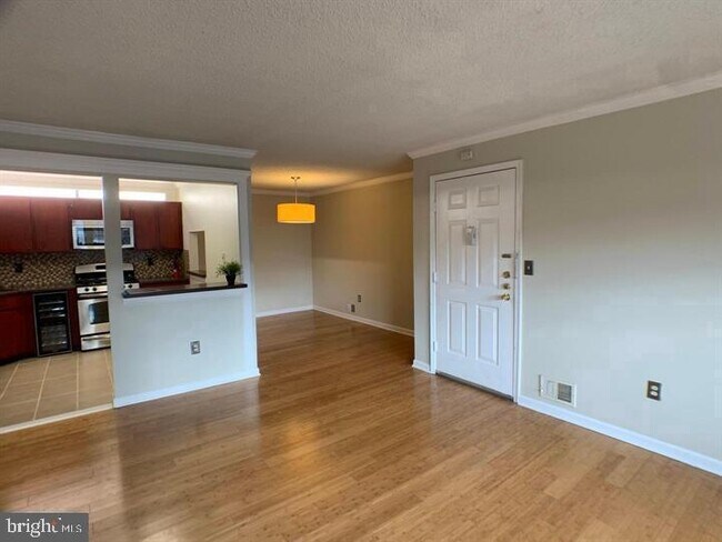 34 Feiler Ct in Trenton, NJ - Building Photo - Building Photo