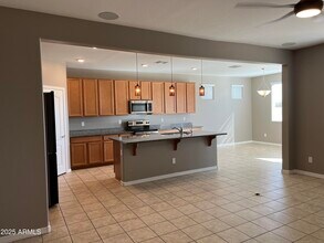 19955 W Heatherbrae Dr in Litchfield Park, AZ - Building Photo - Building Photo