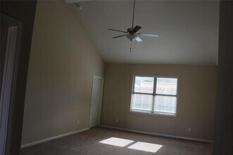 2102 Barrow St in Princeton, TX - Building Photo - Building Photo