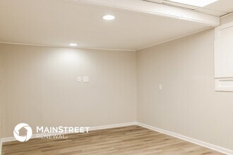 3323 Retriever Rd in Columbus, OH - Building Photo - Building Photo