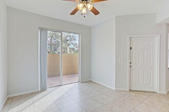 6515 Diamond Springs Terrace in West Palm Beach, FL - Building Photo - Building Photo