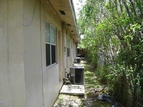 917 NW 3rd Ave in Fort Lauderdale, FL - Building Photo - Building Photo