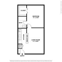 Dovertowne - Heritagetowne photo'