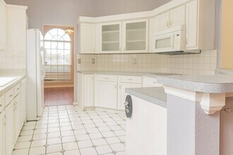 433 Brody Cove Trail in Jacksonville, FL - Foto de edificio - Building Photo