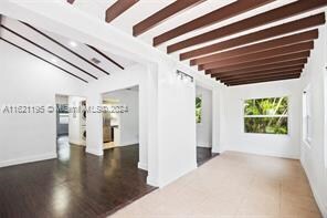 126 Florida Ave in Coral Gables, FL - Foto de edificio - Building Photo