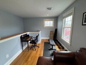 10-12-12 Chestnut St in Belmont, MA - Building Photo - Building Photo