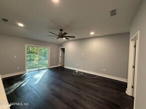 951 Superior St in Jacksonville, FL - Building Photo - Building Photo