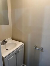 2609 Buchanan St in Nashville, TN - Building Photo - Building Photo