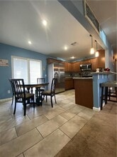 513 Idaho St in Jones, OK - Building Photo - Building Photo